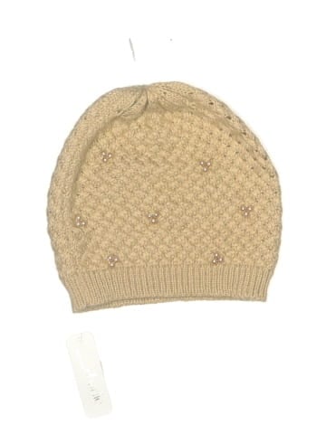 Charming Charlie Beanie (view 1)
