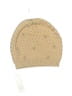 Charming Charlie Tan Beanie One size - photo 1