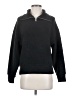 Calia Black Pullover Sweater Size XS - photo 1