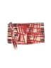 Assorted Brands Red Wristlet One size - photo 1