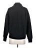 Calia Black Pullover Sweater Size XS - photo 2