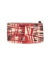 Assorted Brands Red Wristlet One size - photo 2