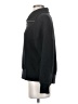Calia Black Pullover Sweater Size XS - photo 5