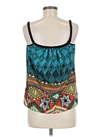 I.ner Sleeveless Blouse (view 2)