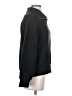 Calia Black Pullover Sweater Size XS - photo 4
