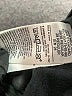 Gap 100% Polyester Black Casual Pants Size 28 waist - photo 8