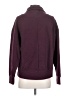 Calia Burgundy Pullover Sweater Size XS - photo 2