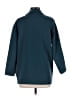 H&M Teal Blazer Size XS - photo 2