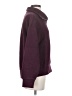 Calia Burgundy Pullover Sweater Size XS - photo 4