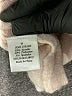 Pink Lily Pink Pullover Sweater Size M - photo 8
