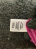 Zenana Solid Purple Pullover Sweater Size S - photo 8