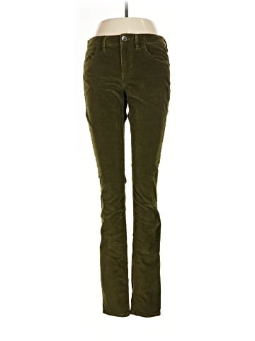 Madewell Jeans (view 1)
