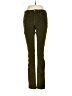 Madewell Green Jeans Size 28 waist - photo 1