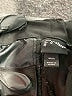 Art Class Black Dress Pants Size 8 - photo 3