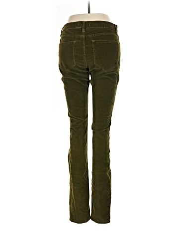 Madewell Jeans (view 2)