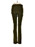Madewell Green Jeans Size 28 waist - photo 2