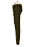 Madewell Green Jeans Size 28 waist - photo 5