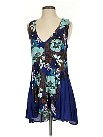 Free People Casual Dress (view 1)