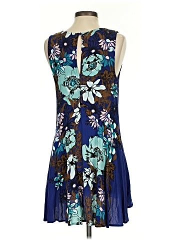 Free People Casual Dress (view 2)