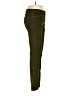 Madewell Green Jeans Size 28 waist - photo 4