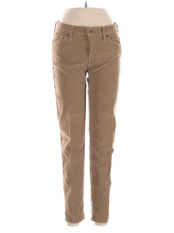 Lucky Brand Khakis (view 1)