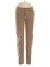 Lucky Brand Brown Khakis Size 8 - photo 1