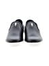 Neil Barrett Solid Black Sneakers Size EU 36 - photo 2