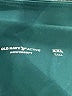 Active by Old Navy Teal Active Pants Size XXL - photo 4