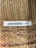 AndTheWhy Tan Pullover Sweater Size S - photo 7