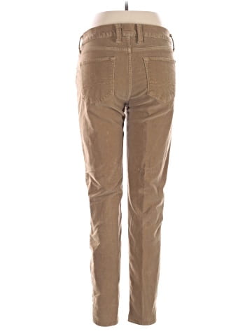 Lucky Brand Khakis (view 2)