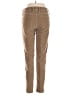 Lucky Brand Brown Khakis Size 8 - photo 2