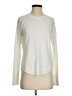 Athleta Ivory Cardigan Size XS - photo 1