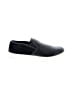 Neil Barrett Solid Black Sneakers Size EU 36 - photo 1