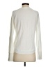 Athleta Ivory Cardigan Size XS - photo 2