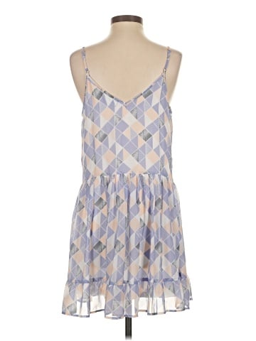 Fab'rik Casual Dress (view 2)