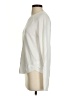 Athleta Ivory Cardigan Size XS - photo 5