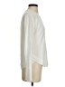 Athleta Ivory Cardigan Size XS - photo 4