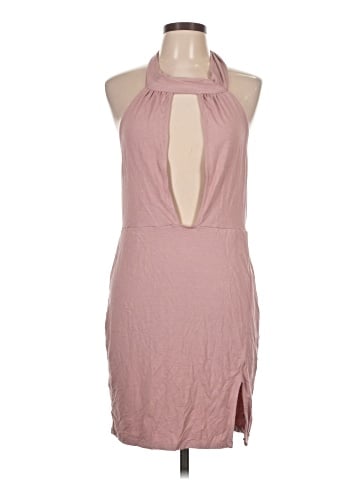 ASOS Casual Dress (view 1)
