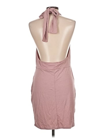 ASOS Casual Dress (view 2)
