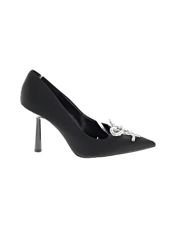 Zara Heels (view 1)