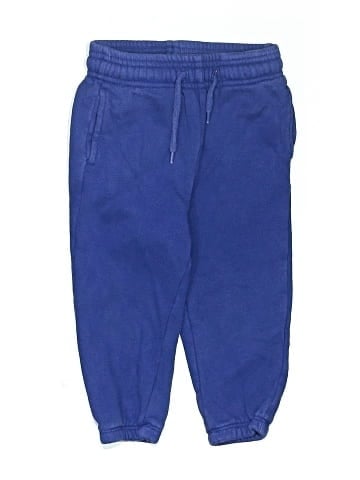 Baby Gap Casual Pants (view 1)