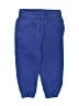Baby Gap Blue Casual Pants Size 18-24 mo - photo 1