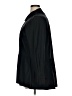 Lyssé Black Long Sleeve Blouse Size XL - photo 5