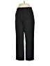 Uniqlo Black Dress Pants Size M - photo 1