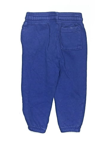 Baby Gap Casual Pants (view 2)