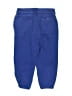 Baby Gap Blue Casual Pants Size 18-24 mo - photo 2