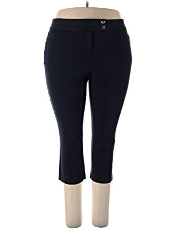 Alfani Casual Pants (view 1)