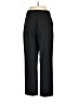 Uniqlo Black Dress Pants Size M - photo 2