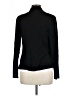 Moa Collection Black Cardigan Size L (estimated) - photo 2