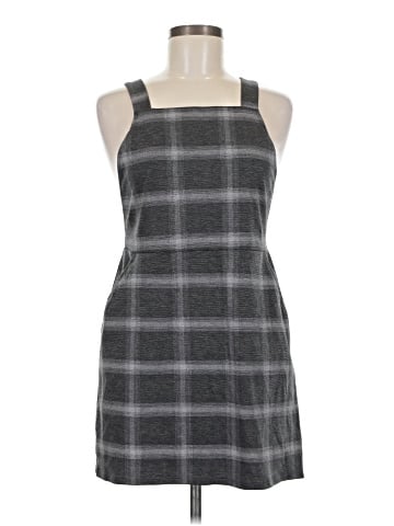 New Look Casual Dress (view 1)